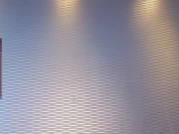 Naked cam girl letiziafulkers1 image #3520711