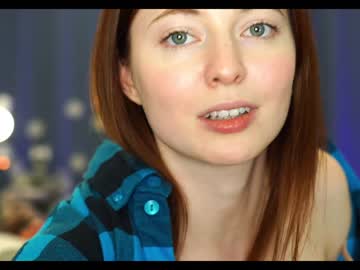 Naked cam girl _elisa_omm_ image #3413235
