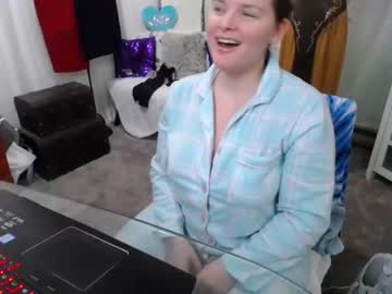 Naked cam couple fionnafineass image #669150