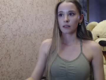 Naked cam girl ariana_777 image #1627127