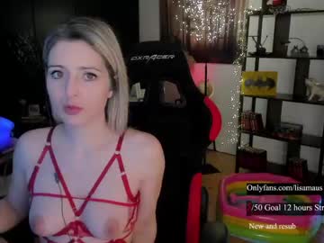 Naked cam girl kimilee22 image #3823741