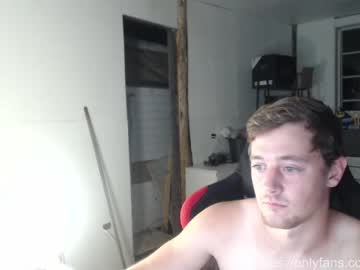 Naked cam man nezzey image #3284449