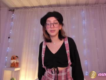 Naked cam girl maxinegh_ image #1240622