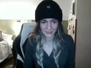 Naked cam girl pixelatedprincess image #2771205
