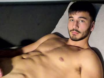 Naked cam man hola_hola_555 image #445510
