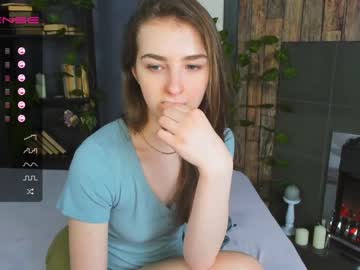 Naked cam couple whitehelene image #1463585