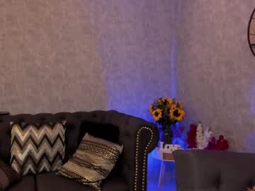 Naked cam girl letizia_fulkers image #506511