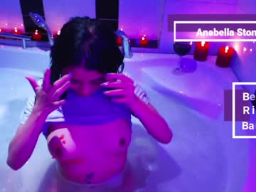 Naked cam girl anabella_stone image #7778