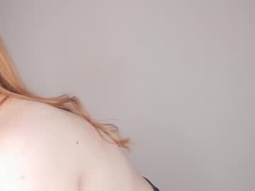 Naked cam girl beverlyangels image #3934225