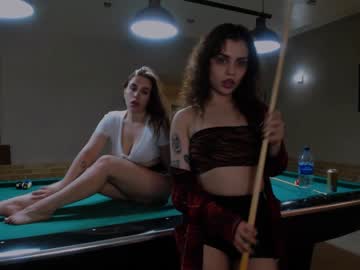 Naked cam girl chloe_catherine_mykers image #1851436