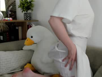 Naked cam girl wilonafarlow image #4004573