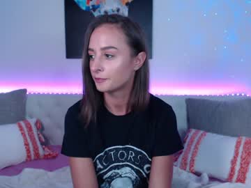 Naked cam girl holihurricane image #1803219