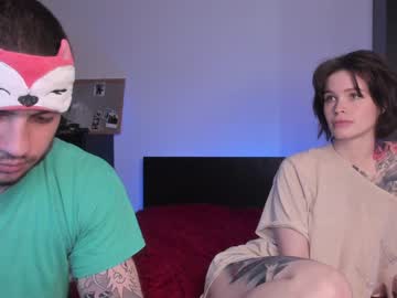 Naked cam couple sex_revolution image #1899957