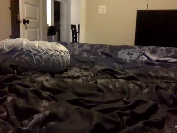 Naked cam girl sofiafrost image #3984459