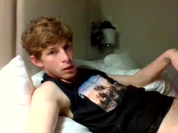 Naked cam man 321imthashit_ image #1077685