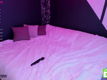 Naked cam girl annareffett0 image #3880616