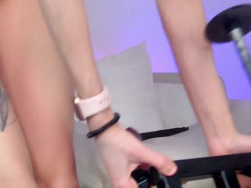 Naked cam girl sapphirealice image #1139349