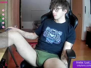 Naked cam man johnny2000x image #3314550