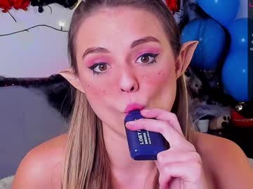 Naked cam girl misss_vikki image #2968327