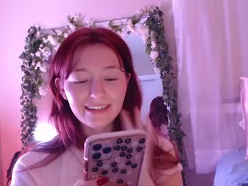 Naked cam girl raspberryallie image #633872