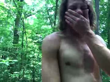 Naked cam man decentdick93 image #2166565