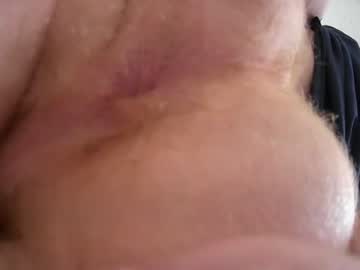 Naked cam man redisbest69 image #2781309