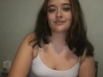 Naked cam girl lonelypao image #3009769