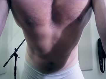 yes_2_that naked cam