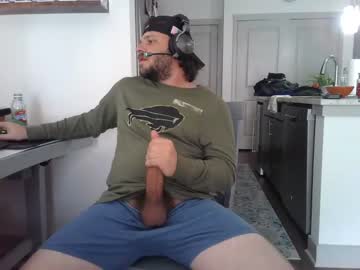 Naked cam man itznotover image #493168