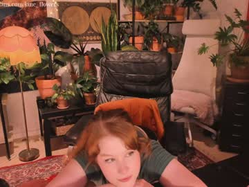 Naked cam girl jane_flowers image #284956