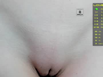 Naked cam girl _witch__ image #526865