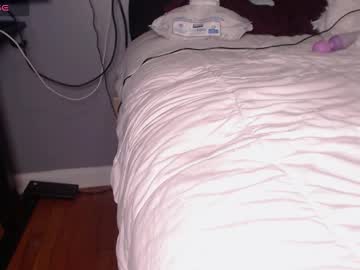 Naked cam couple kumilla image #4076756