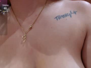 Naked cam girl melanyi image #4045081