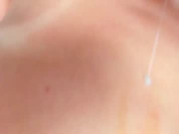 Naked cam girl star_gazing image #1797186