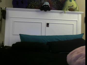Naked cam couple filthymilfndaddy image #1537777