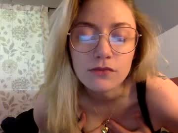 Naked cam girl simpsonite3 image #1693322