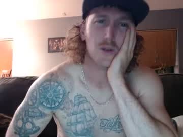 luvs2cum2319 naked cam