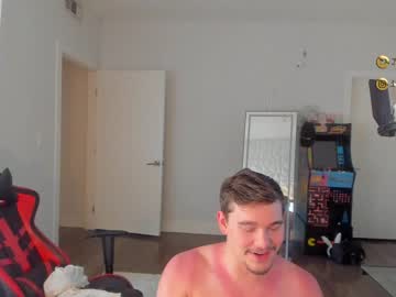 Naked cam man thejohnnystone image #1716268