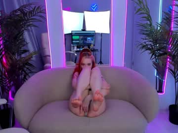 chelsea_randall naked cam