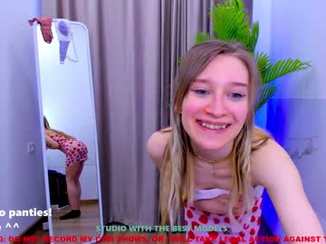 Naked cam girl kali_coy image #1575229