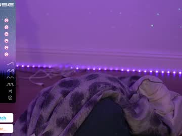 Naked cam girl little_dutch image #3355238