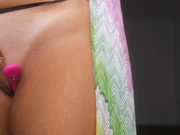 Naked cam girl visualedge image #1823874