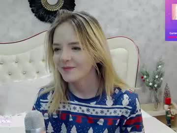Naked cam girl ginger_pie image #3238455