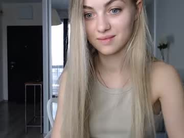 Naked cam girl brilliantvictoria image #1431610