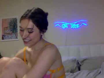 Naked cam girl dixiethepixie image #2335522