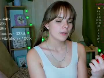 Naked cam girl maimichelle image #2149321