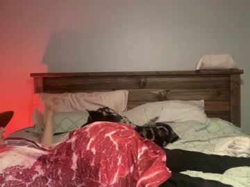 Naked cam girl kaileeshy image #1509102