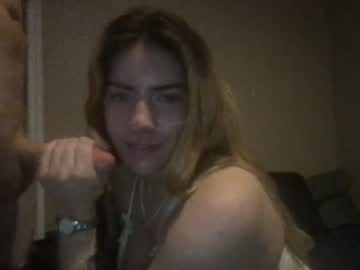 nash2111 naked cam