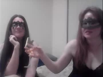 Naked cam girl chantellefox image #3962035