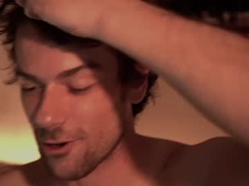 Naked cam man charlieonline image #3396200
